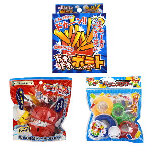 hLhL~jQ[3ރZbgoX@ߋ@@qp@LbYp[eB[@ΐ@Q[