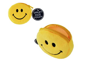 X}C[tFCX RCP[X ߋ@@zX}C@