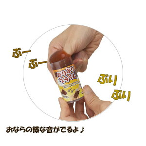 ԂԂXCߋ@@qj̎q@Ȃ@WF@