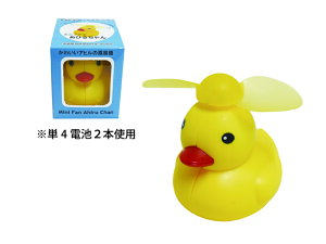 ~j t@ Ђ邿3Zbgߋ@@d@t@@ȈՐ@@dr