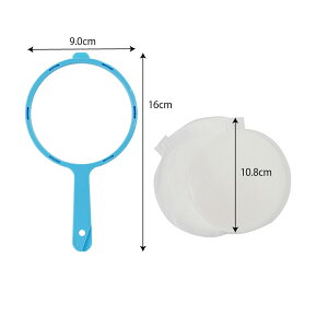 킭킭Zbg@Vс@C@|C@X[p[{[