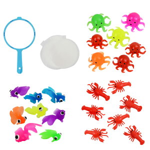 킭킭Zbg+ACe@Vс@C@@UKj@^R