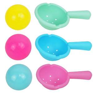 ՂՂ{[12Zbgߋ@@q@LbYC@v[@V