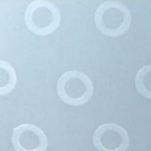 yI[vjOZ[zwAJ[ Lbv bV VR  ZtJ[ u[`  t ŊȒP B nCCgΉ 􂦂 ėp e@ g