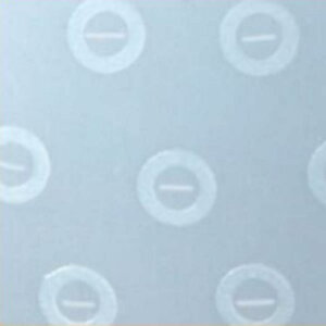 yI[vjOZ[zwAJ[ Lbv bV VR  ZtJ[ u[`  t ŊȒP B nCCgΉ 􂦂 ėp e@ g