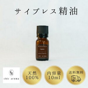 TCvX CgXM y10mlz  GbZVIC Cypress VbNA} chicaroma uh  A}IC