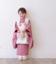 楽天市場】メゾピアノ 90cmの通販