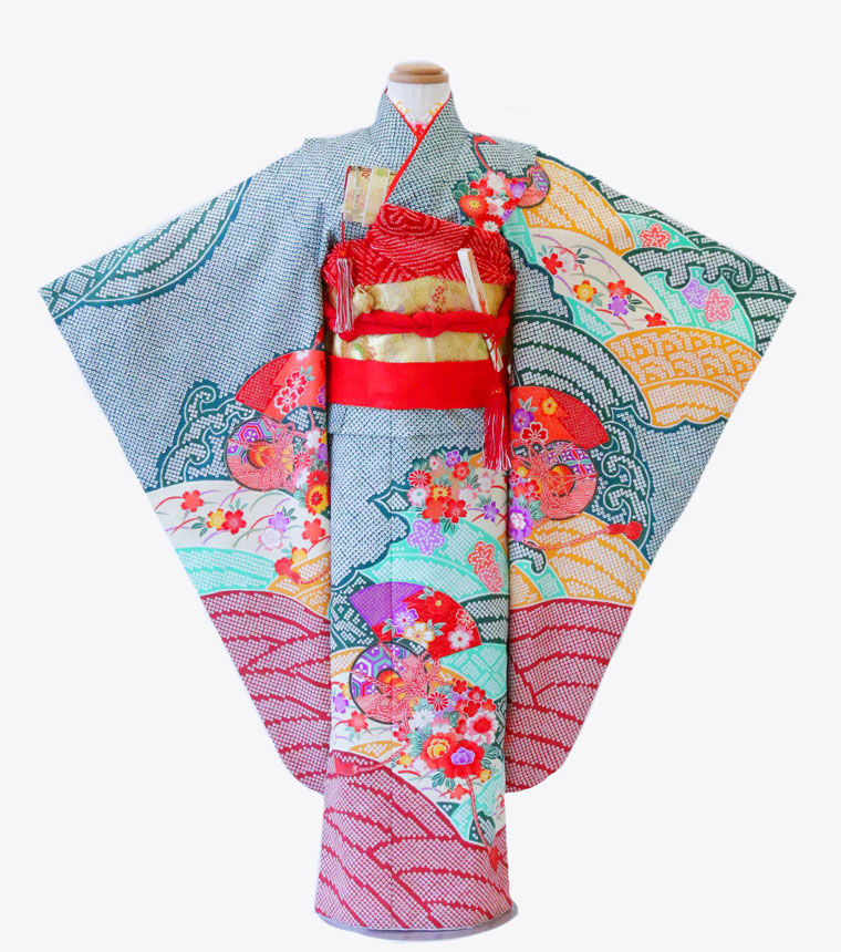 七五三 髪飾りセット - キッズ和服の人気商品・通販・価格比較 - 価格.com
