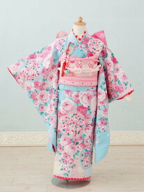 楽天市場 七五三 着物 7歳 女の子 松田聖子の通販 楽天市場 七五三 着物 7歳 女の子 松田聖子の通販