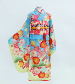 楽天市場 双子コーデ 子供の通販