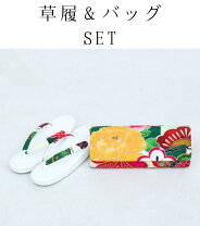 楽天市場】ikko 振袖の通販