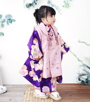 楽天市場】3歳 草履（着物｜和服）：キッズファッション<キッズ 