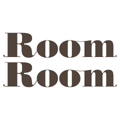 RoomRoom ONLINE