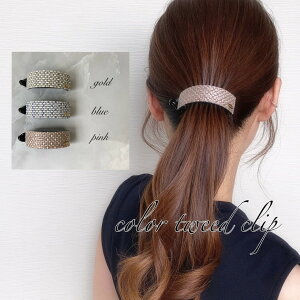 oiiNbvyJ[ cC[h Nbvz@ā@f[g@yCY[@wAANZT[ wANbv oiiNbv NX}X@v[g ob^ oiiNbvA[`^ 傫