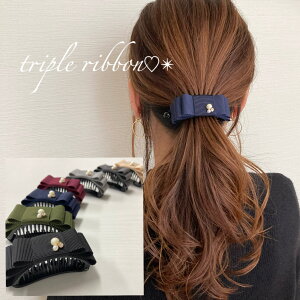 高級 バナナ その他のアクセサリーの人気商品 通販 価格比較 価格 Com