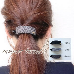 oiiNbvyT}[ cC[h Nbvz@ā@f[g@yCY[@wAANZT[ wANbv NX}X@v[g ob^ oiiNbvA[`^ 傫  