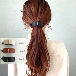 oiiNbvyU[Nbv@ANZT[^Cvz@wAANZT[ wANbv NX}X@v[g ob^ oiiNbvA[`^ 傫   Vv  