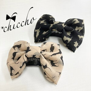 yLzwAANZT[ wANbv oiiNbv  {  ob^ oiiNbvA[`^ 傫   Vv   XJ[t   o