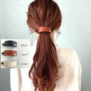 oiiNbvyU[Nbv@v[g^Cvz@wAANZT[ wANbv NX}X@v[g ob^ oiiNbvA[`^ 傫   Vv  