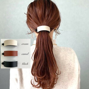 oiiNbvyU[Nbv@X^_[h^Cvz@wAANZT[ wANbv NX}X@v[g ob^ oiiNbvA[`^ 傫   Vv  