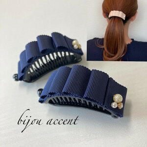 oiiNbvyp[rW[tideVvdeItBXɂzwAANZT[ wANbv NX}X@v[g {  ob^ oiiNbvA[`^ 傫  