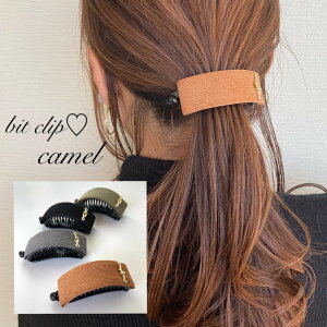 ybit clipzwAANZT[ wANbv oiiNbv NX}X@v[g {  ob^ oiiNbvA[`^ 傫   Vv   XJ[t  