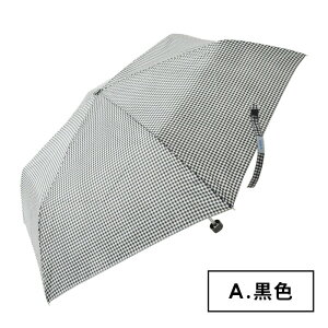 yŒZI365oׁz܂肽ݎP qp P y w J S낭 AeC MK`FbN ̎q j̎q JP ۈ牀 ct w F ԐF e50cm pI Mtg v