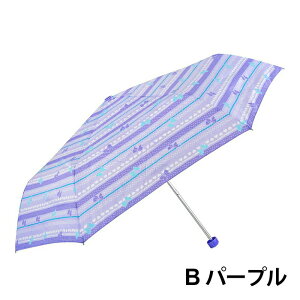 yŒZI365oׁzqp w J 傫 S낭 ܂肽ݎP P AeC yʃ~jn[g{ ܂ݎP w w q ̎q JP e55cm 5169  w 