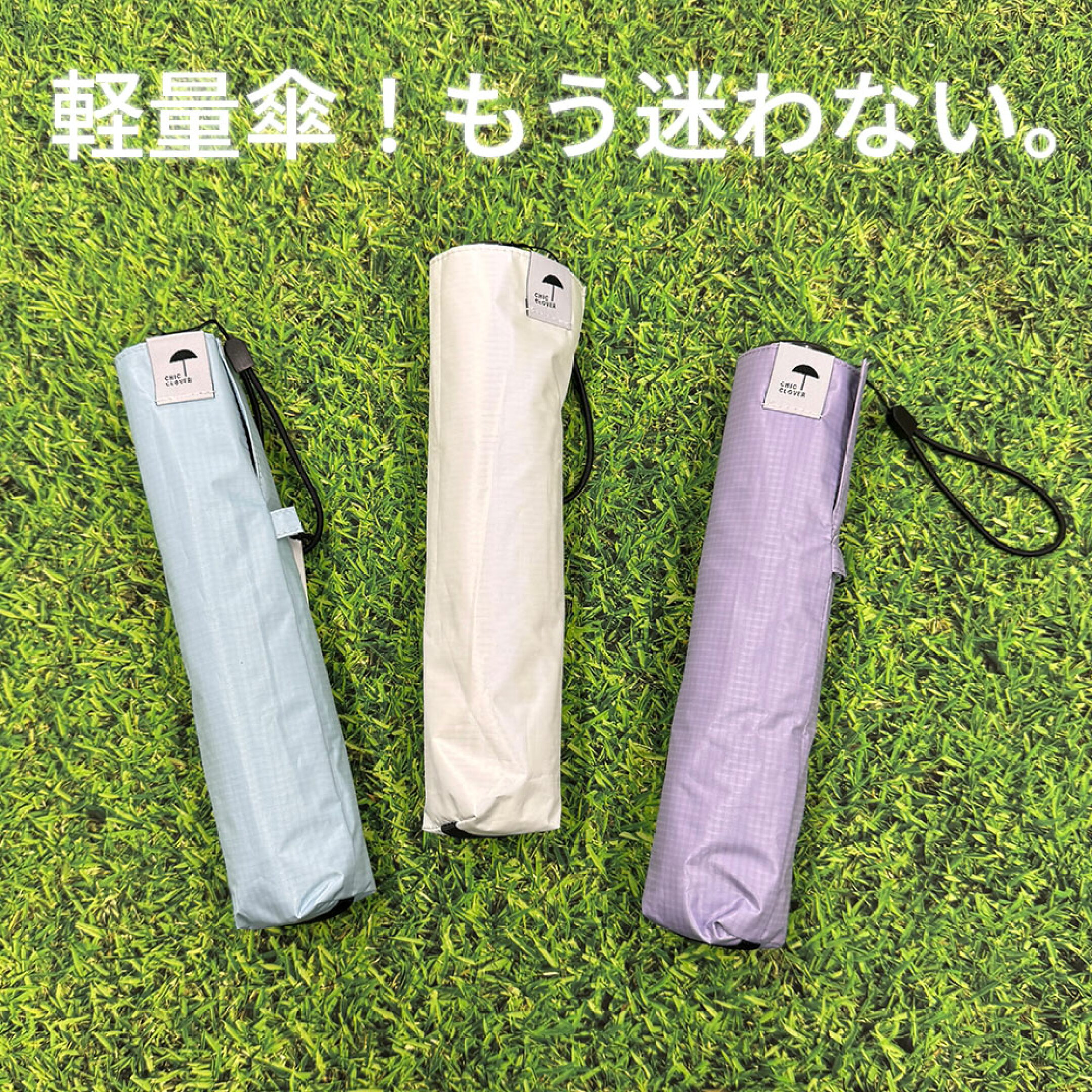 欠品となりましたが、再入荷ボタンより入荷通知登録可能です 