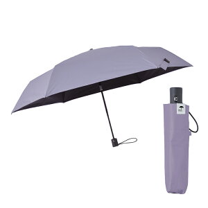 P JP P SՌ Ax q[gubN xJ ܂肽ݎP Amvel × ChicClover JpP e54cm ՔM Ռ  JP _uWv fB[X Y AMVEL HEATBLOCK VERYKAL