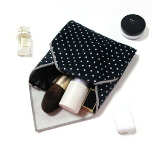 y2Zbgzhbg  킢 ߂^I s^bƂ֗ȃNX ЂNX Y fB[X  w q Vv  `30cm×30cm PX 2000~|bL 