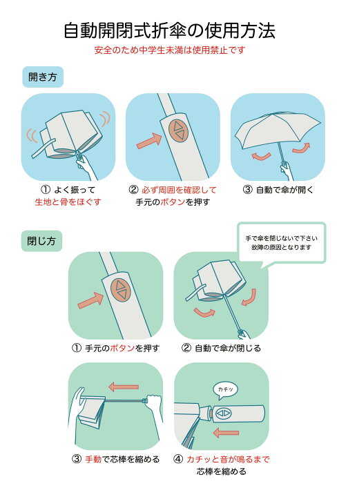 楽天市場】楽天スーパーSALE半額【最短日選択は365日出荷】折りたたみ 