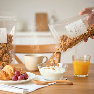 ŷ߂ 𔔃Om[ 200g  Y  ɂ₳ Om[ TXeiuZNV Nuȕւ̃v[g 傱ƃMtg yY AȓyYyiƓ