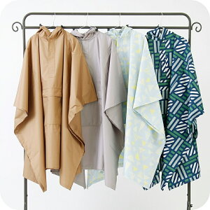 y[֐pzCEFA fB[X O|Pbg t C|`  |Pb^u CR[g tFX J Lv  fB[X|` 킢 Cۂ񂿂 Rp