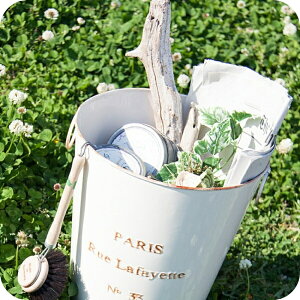 PARIS AeB[N P  X`[ ֎[ S4F O[ uY AC{[ Vo[  k LFS-427 y[J[z PX