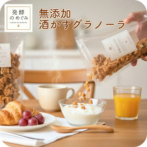 yŷ߂݁z 𔔃Om[ 200g  Y  ɂ₳ Oet[ Om[ TXeiuZNV Nuȕւ̃v[g 傱ƃMtg yY 