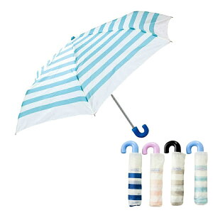 yŒZI365oׁz[ S낭 S ]܂肽ݎP qp P w J WjA {[_[ Ȃ茳 ܂ݎP 20120 LbY 5/6/7/8/9/10 LOi ij v`M