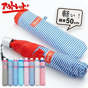 yAEgbgzyŒZI365oׁz܂肽ݎP P y qp w J EH[^[tg ؂׃{[_[ ܂ݎP JP RpNg fB[X  LbY w q y