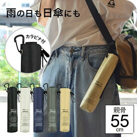 【最短日選択は365日出荷】wpc 折りたたみ傘 日傘 メンズ 晴雨兼用傘 内側 黒 折りたたみ 傘 LIGHT&SLIM 折り畳み傘 軽い 完全遮光 生地 遮熱 Wpc.IZA 親骨55cm 軽量 丈夫 な 傘 男性の晴雨兼用傘 日傘 ワールドパーティ ZA007 wpc傘 涼しい 傘専門店