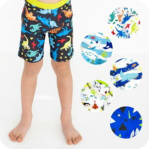 _yVX[p[SALEz^yŒZI365oׁzXCpc  XCEFA qp j̎q j UVJbg uh UW[Ubv A[YA[~[[h q 100/110/120/130 j C