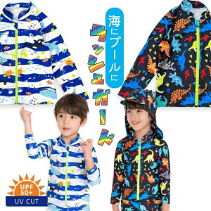 _yVX[p[SALEz^y[֐pz bVK[h LbY j̎q qp j UVJbg t[hȂ uh UW[Ubv A[YA[~[[h q 100/110/120/130 w