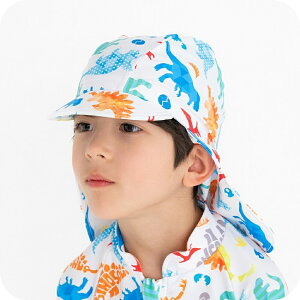 _yVX[p[SALEz^yŒZI365oׁzXCLbv qp j̎q j UVJbg uh IW{{ A[YA[~[[h q Xq C C v[ 悯 