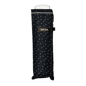 yŒZI365oׁz܂肽ݎP y P ^ EH[^[tg |Ptbg55  ܂ݎP y fB[X LbY  w w Z hbg JpP P JP 