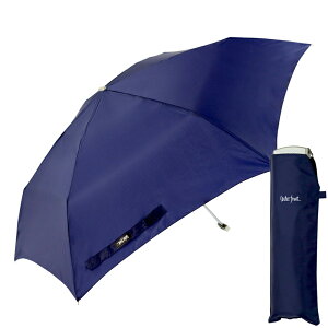 yŒZI365oׁz^ |Ptbg ܂肽ݎP y P JpP EH[^[tg |Ptbg55 Jt n RpNg ܂ݎP y e55cm uh waterfront 