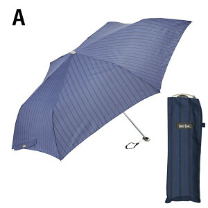 yŒZI365oׁzy^RpNgŃX[c̃|PbgɁz܂肽ݎP y P ^ EH[^[tg |Ptbg53 XgCvam ܂肽ݎP y Y JP e53c