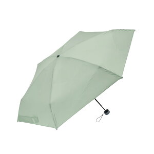 yŒZI365oׁz [ VFCv[Hł݂₷RpNgP ] P ܂肽 P Jp UVJbg [ EH[^[tg NCbNVbg ~j ܂肽ݎP ] J