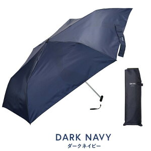 yŒZI365oׁz|PtbgNCbN ܂肽ݎP y P ^ JpP EH[^[tg |Ptbg55 ubN O[ lCr[ n Y fB[X w 