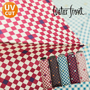 yŒZI365oׁz܂肽ݎP y P ^ JpP EH[^[tg |Ptbg55siqUV܂ݎP y Y fB[X j  w JP P e55cm UVJ