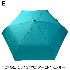 【14時までのあす楽は365日出荷】折りたたみ傘 軽量 スマホより軽い傘 ウォーターフロント 傘 親骨50cm NEW極軽カーボン レディース メンズ コンパクト 超軽量 超撥水 無地 晴雨兼用傘 日傘 waterfront カーボン骨 丈夫 プレゼント 旅行 傘専門店