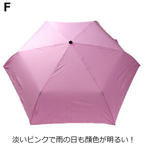 yŒZI365oׁz܂肽ݎP y X}zyP EH[^[tg P e50cm NEWɌyJ[{ fB[X Y RpNg y  n JpP P waterfront 